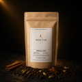 Masala Chai spiced black tea pouch — Noctis Coffee